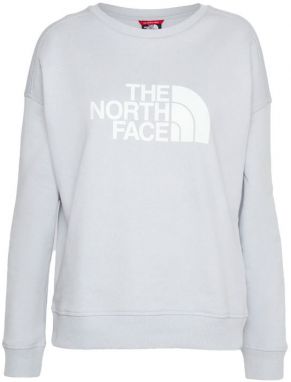 The North Face W Drew Peak Crew