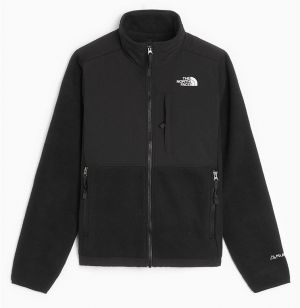 The North Face Women’s Denali Jacket