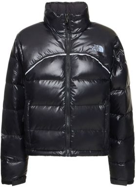 The North Face Women’s 2000 Retro Nuptse Jacket