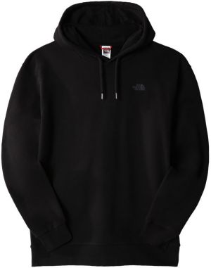 The North Face M CS Hoodie