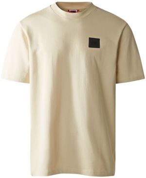 The North Face M NSE Patch Tee