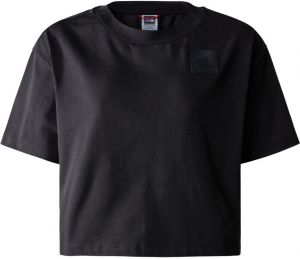 The North Face W NSE Patch Tee