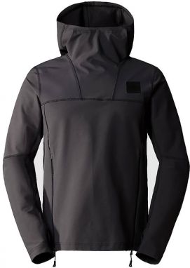 The North Face M 2000S Zip Tech Hoodie