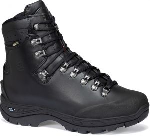 Hanwag Alaska Winter Gtx