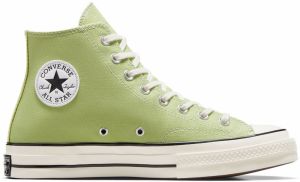 Converse Chuck 70 Vintage Canvas