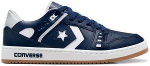 Converse CONS AS-1 Pro