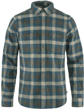 Fjällräven Skog Shirt M