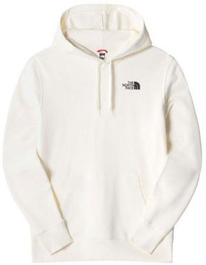 The North Face W Simple Dome Hoodie