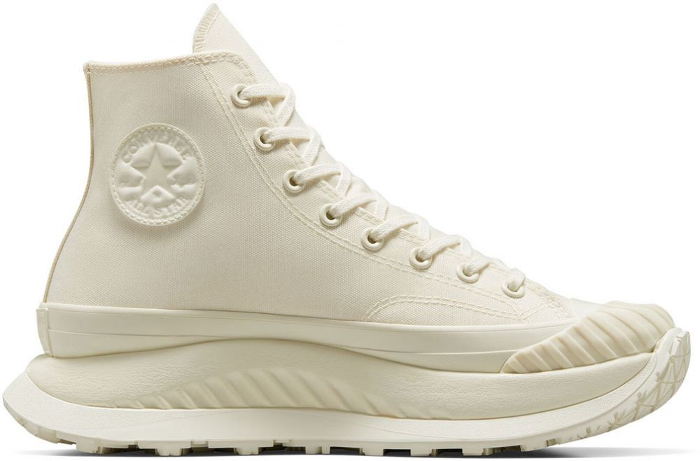 Converse Chuck 70 AT-CX