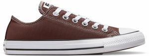 Converse Chuck Taylor All Star Seasonal Color