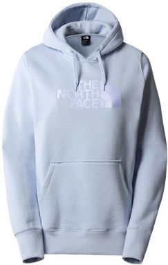 The North Face W Drew Peak Pullover Hoodie