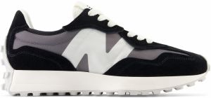 New Balance U327WEM