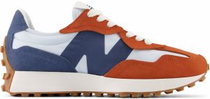 New Balance U327WEJ