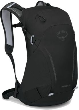 Osprey Hikelite 18 Black