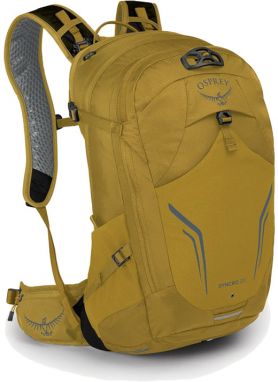 Osprey Syncro 20 Primavera Yellow