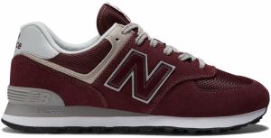 New Balance ML574EVE