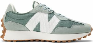 New Balance MS327MS