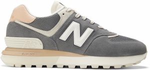 New Balance U574LGDB