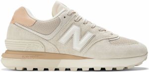 New Balance U574LGDW