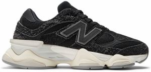 New Balance U9060HSD