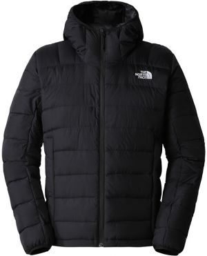 The North Face M LA Paz Hooded Jacket