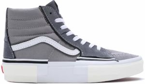 Vans SK8-Hi Reconstruct