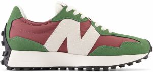 New Balance WS327UO