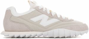 New Balance URC30ET