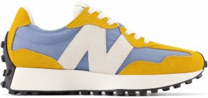 New Balance WS327UN