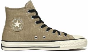 Converse CONS Chuck Taylor All Star Pro High Top