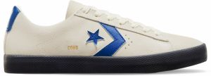 Converse CONS PL Vulc Pro Suede