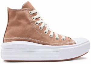 Converse Chuck Taylor All Star Move