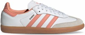 adidas Samba OG W