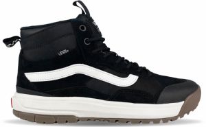 Vans Ultrarange Exo Hi MTE-1