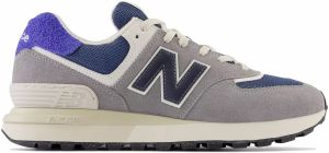 New Balance U574LGFG