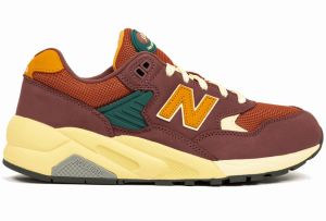 New Balance MT580KDA