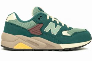 New Balance MT580KDB