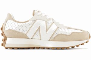 New Balance MS327PS