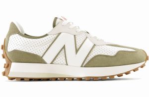 New Balance MS327PQ