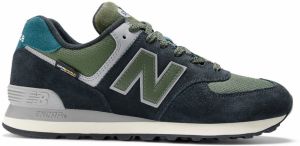 New Balance U574KBG