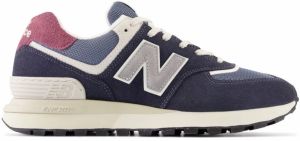 New Balance U574LGFN