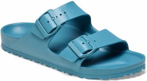 Birkenstock Arizona Essentials EVA Narrow Fit