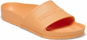 Birkenstock Barbados EVA Papaya Regular Fit