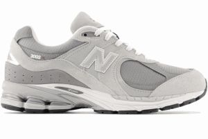 New Balance M2002RXJ