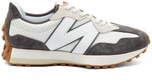 New Balance MS327PJ