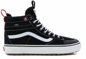 Vans SK8-HI MTE-2