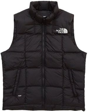 The North Face M Lhotse Vest