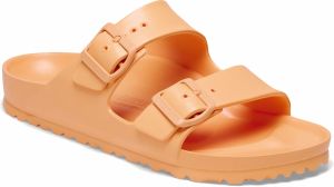 Birkenstock Arizona Essentials EVA Narrow Fit