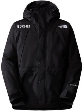 The North Face M GORE-TEX® Mountain Guide Insulated Jacket