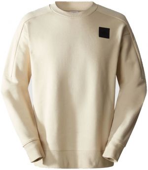 The North Face The 489 Unisex Sweatshirt